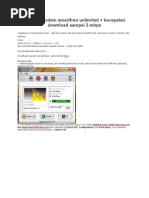 Download Hack Smartfren by Jenoy Penerus Merah Putih SN80599668 doc pdf