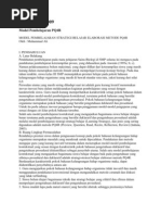 Download pq4r by el-habeeb SN80600280 doc pdf