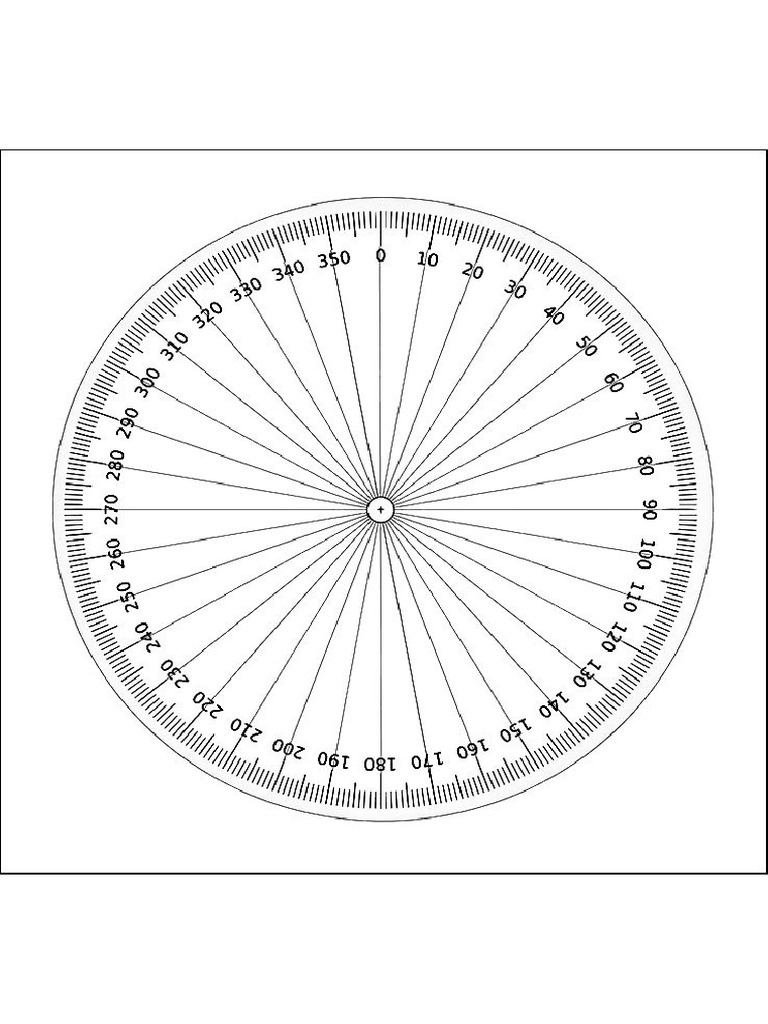 Compass | PDF