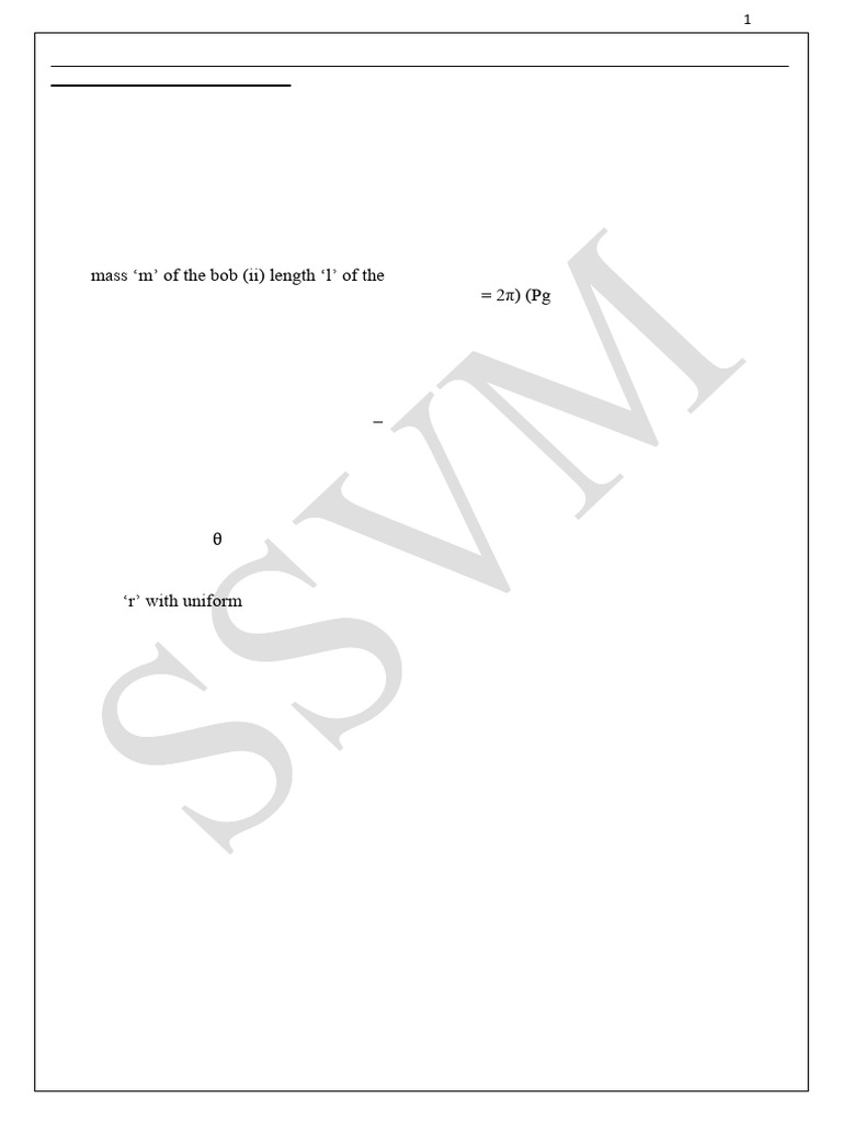 11th physics important 235 marks question bank volume 1 and 2 english
