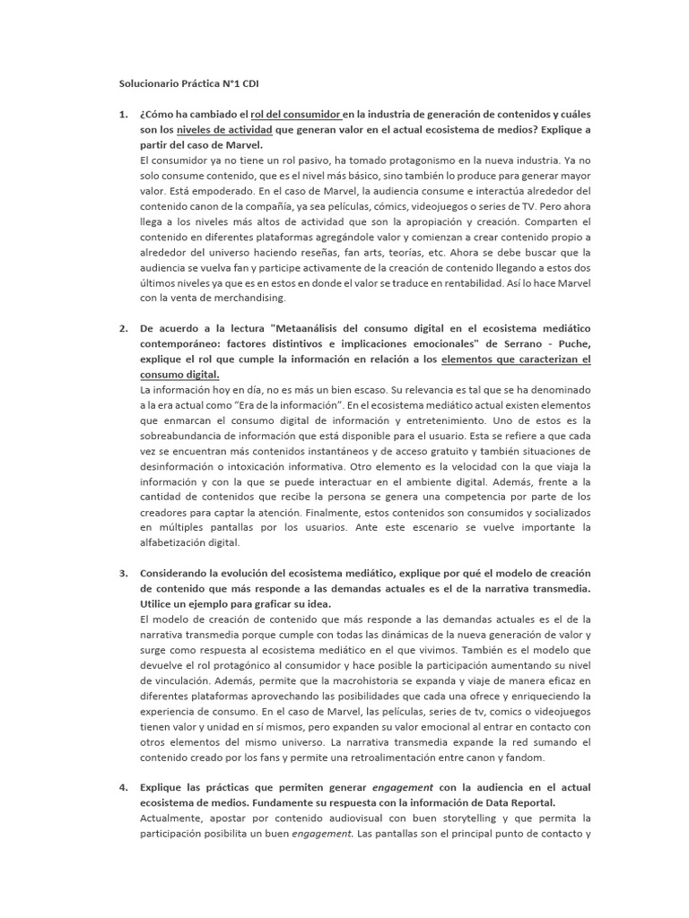Solucionario+Pr%C3%A1ctica+1 | PDF
