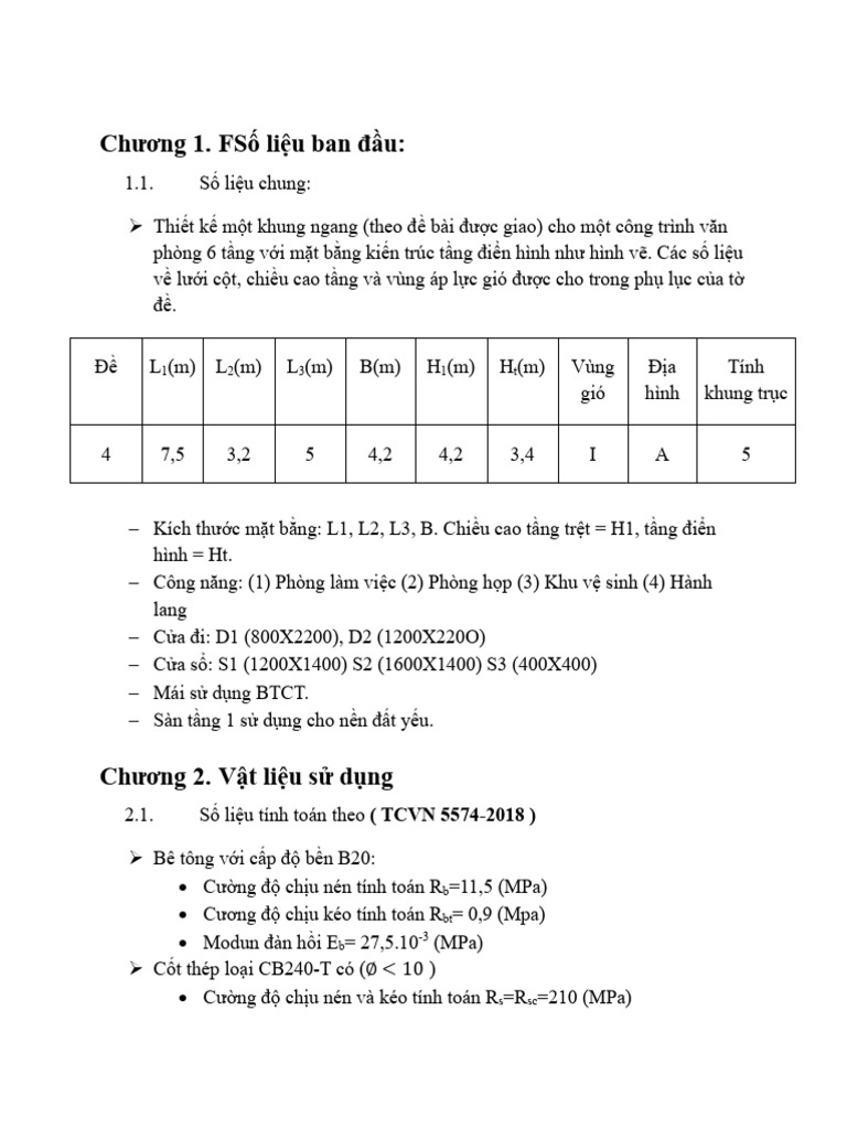 Doan BTCT2 | PDF