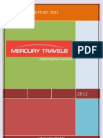 Stratinnova_CaseStudy_MercuryTravels