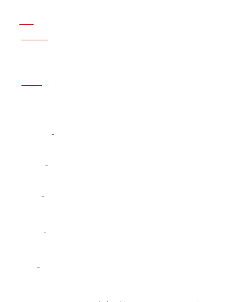 Evolution of Software Testing Phases | PDF | Software Testing ...