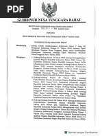 Sk Ump Lampung 2025 Pdf