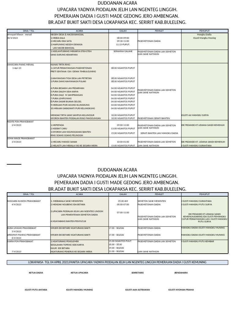 Nelya Gaussning yalangoch surati