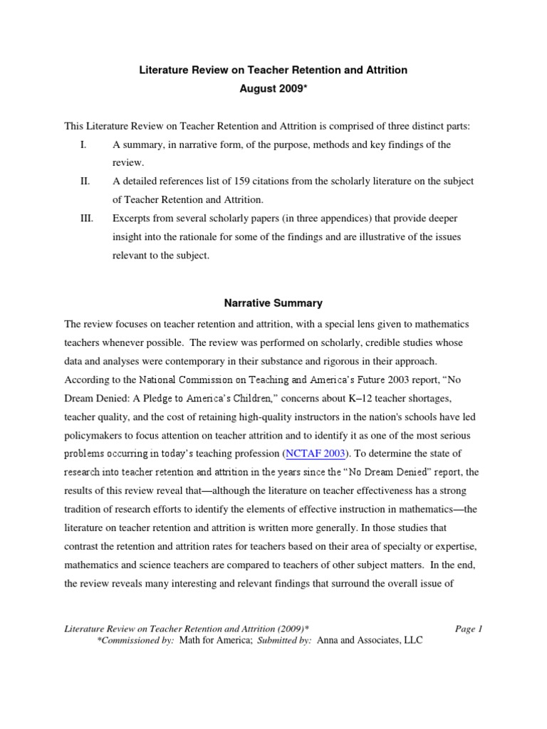 Teacher effectiveness and student achievement pdf picture