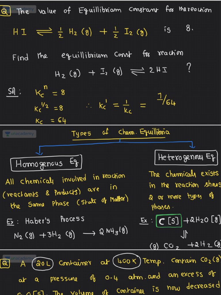 Lec 13 | PDF