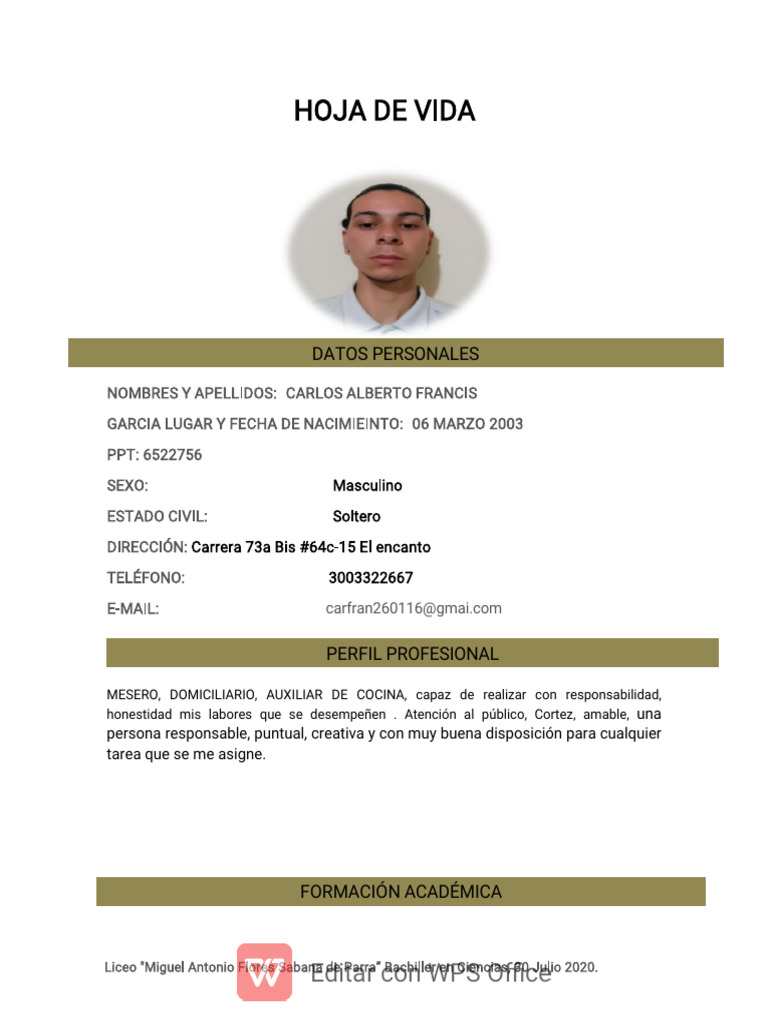 Wa0002 | PDF