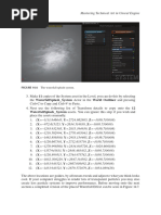 コンピュータ・IT 3D Studio MAX effects reference 1,2 &PCG Full HD