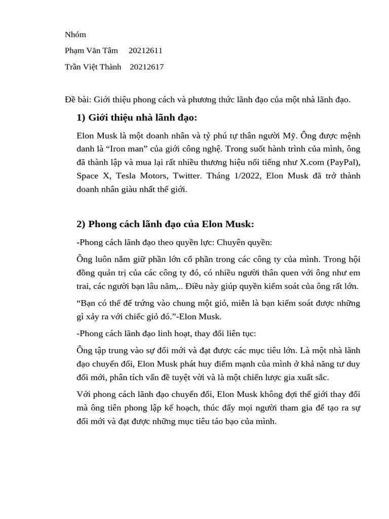 Btn2 qth c pdf
