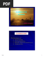 Download Classification of Roads in India by Vizag Roads SN80602972 doc pdf