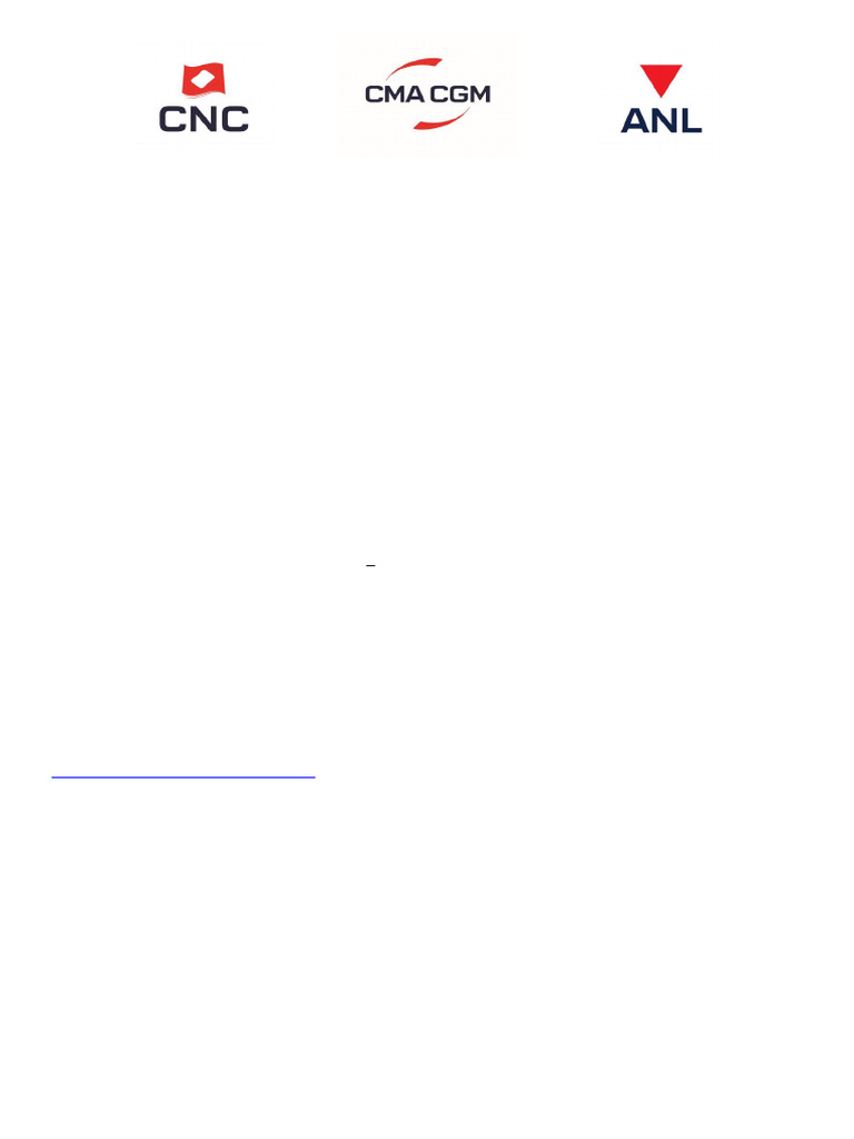 EIR Refund Process and Forms | PDF | Banking