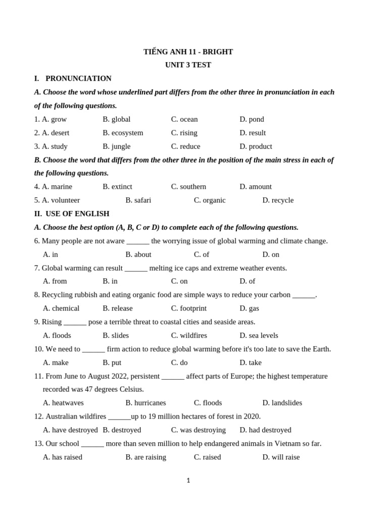 bright-11-unit-3-pdf-climate-change-global-environmental-issues