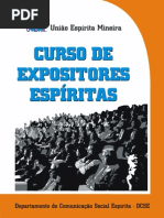 Wizoo Darbuka Latigo 1.0.0 Vsti Rtas Au For Mac