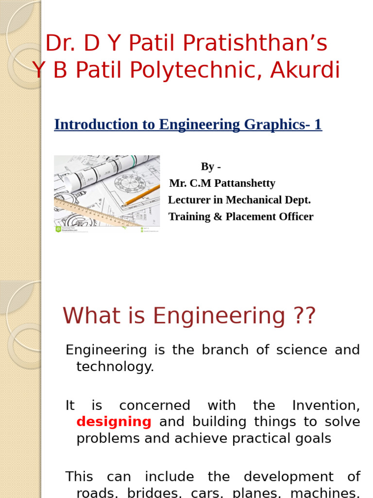 Wa0007. | PDF | Drawing | Engineering