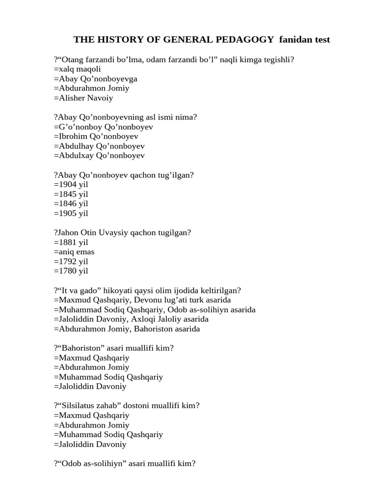 Eng yosh porno yulduzning ismi nima?