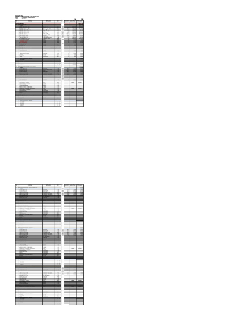 Spec Efb Extension | PDF