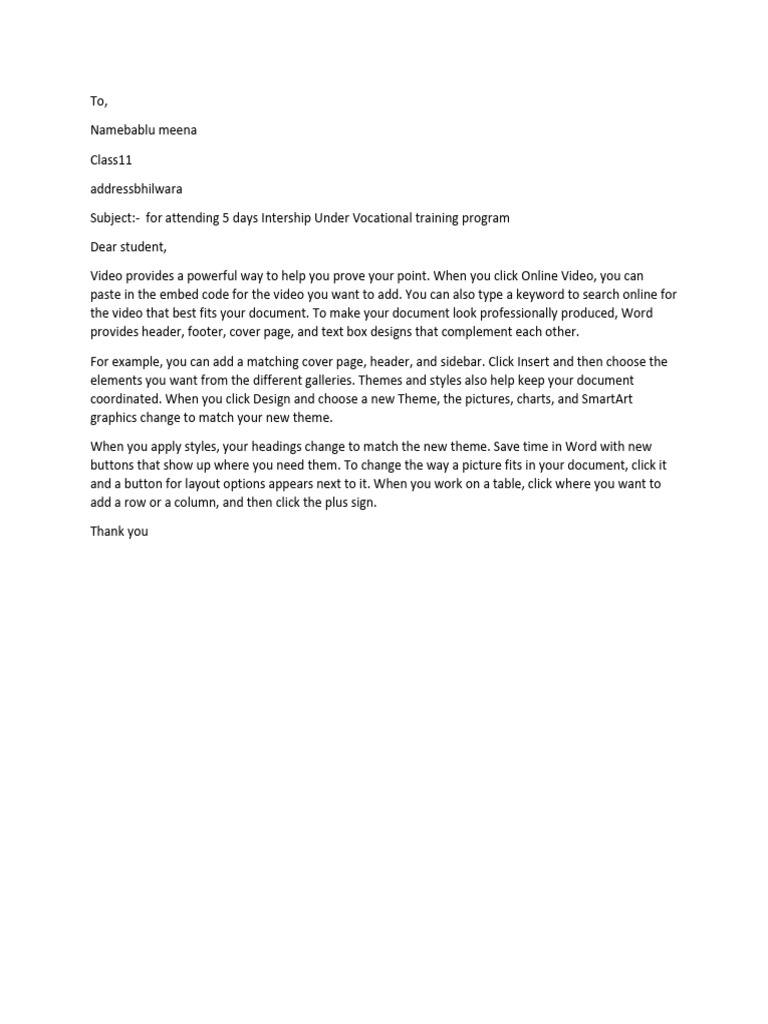 Ankit 2 | PDF