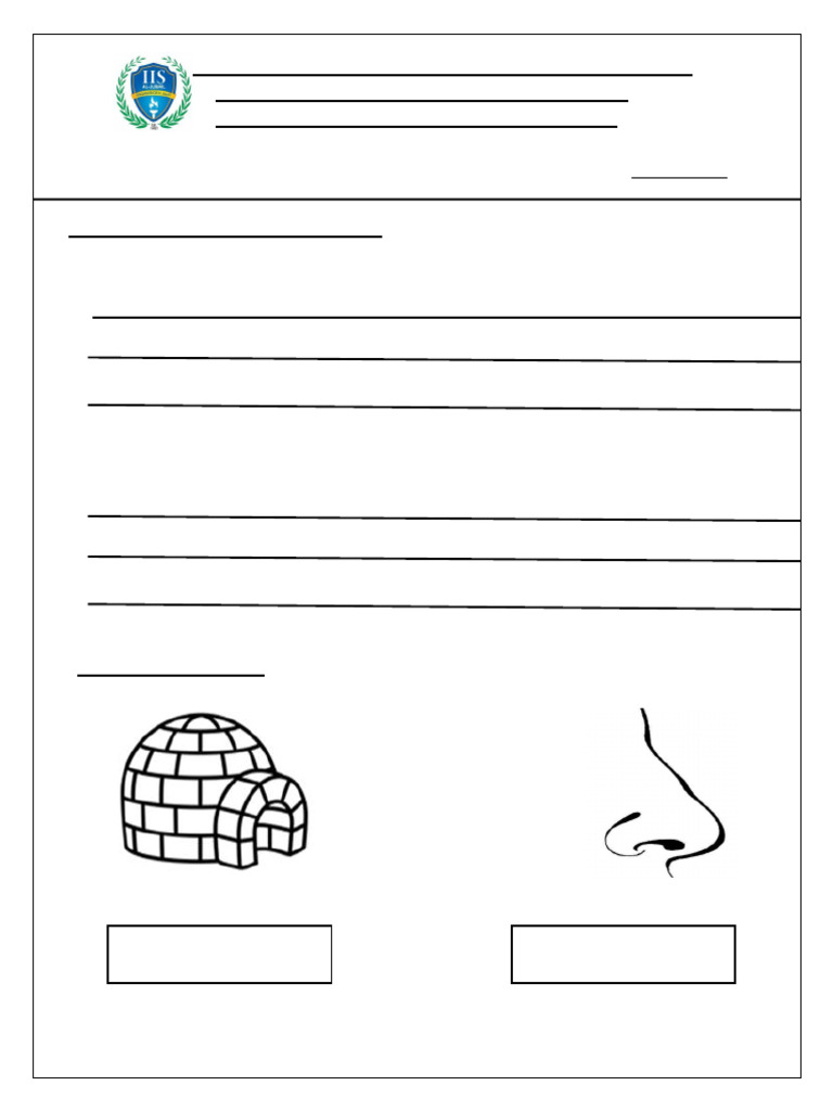2523 pdf