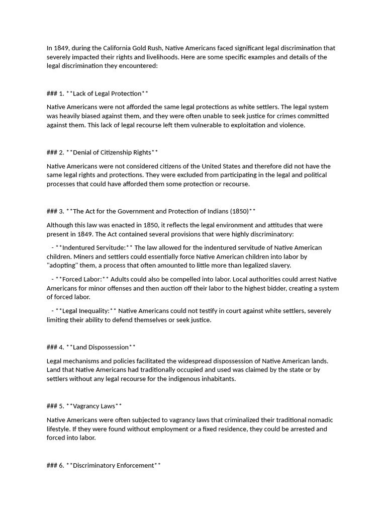 the declaration of independence states that human rights come from
