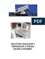 cctv_visualizacion_de_camaras_por_red_internet