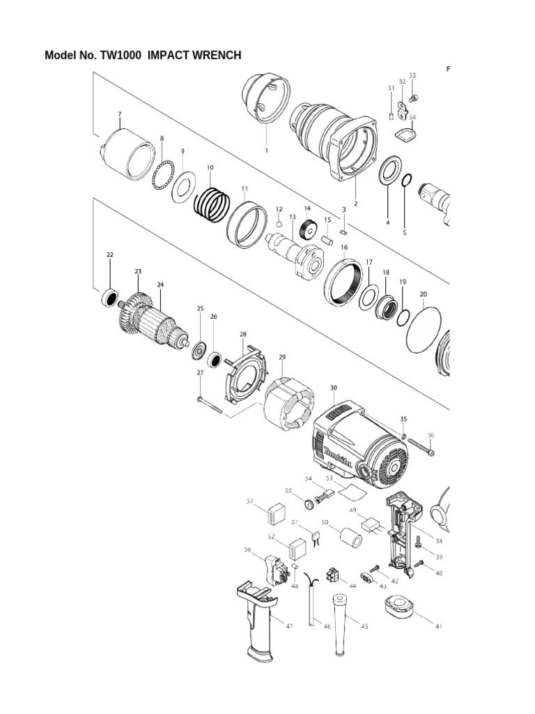 Tanglewood Tw1000 Review