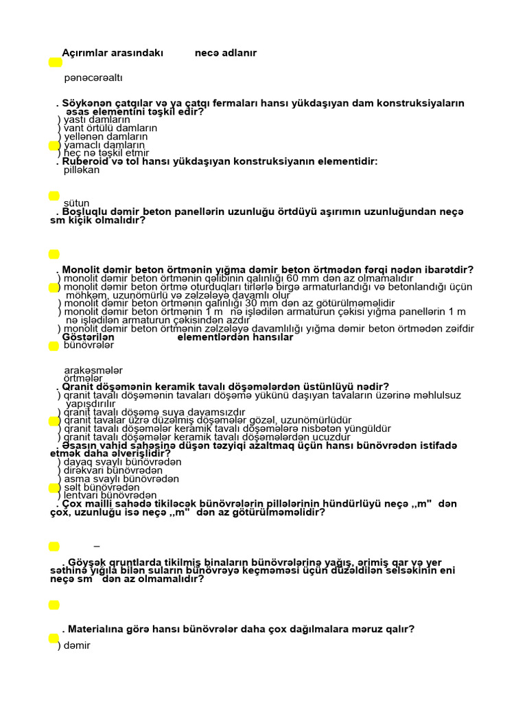 Memarl q konstruksiyalar 2208a pdf
