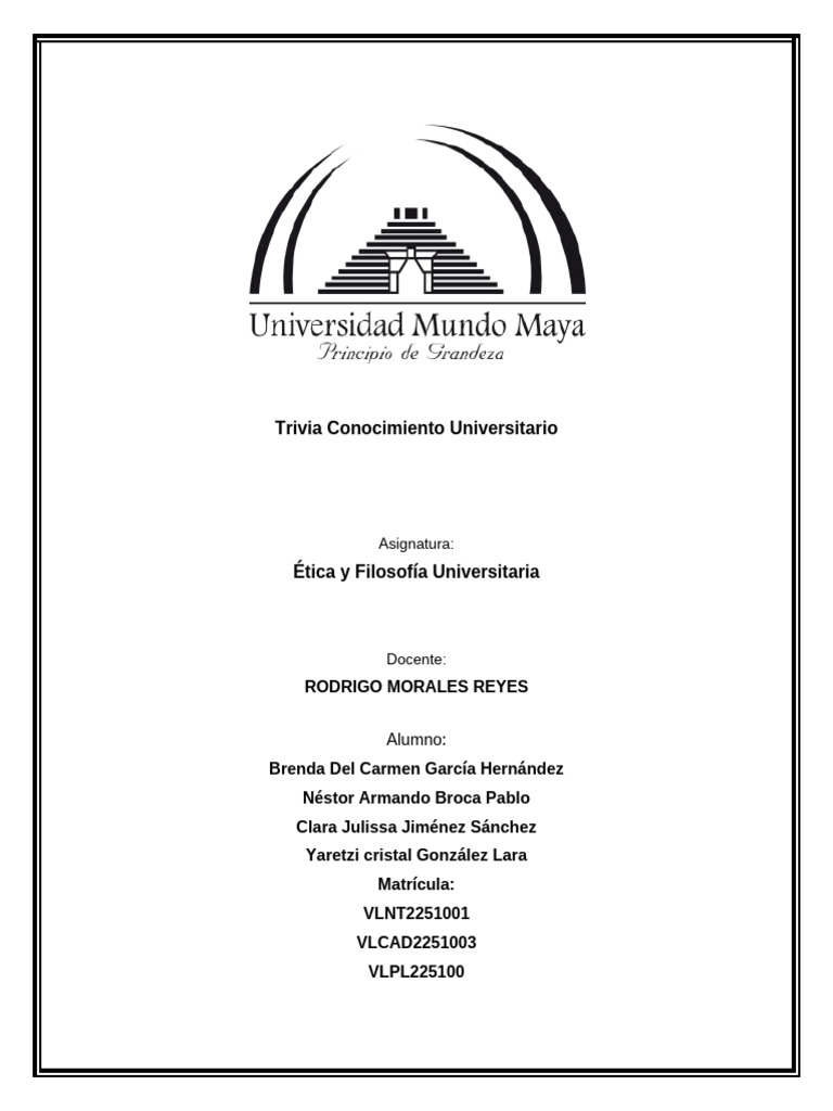 trivia-conocimiento-universitaria-pdf-universidad