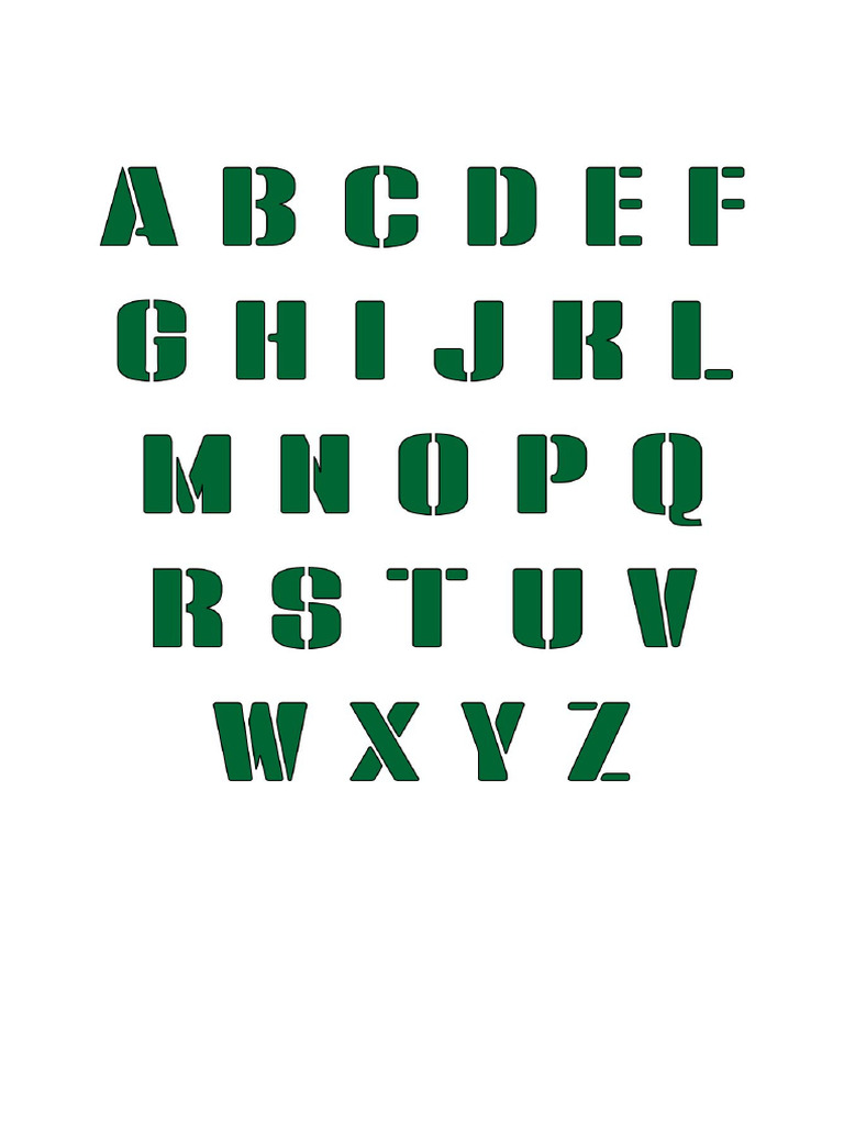 PDF