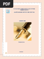 Павловодағы жезөкше