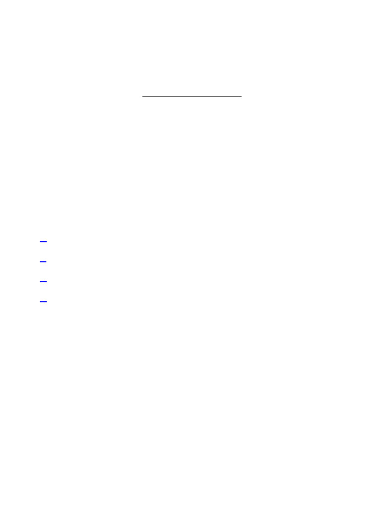 C++ Programming MCQ Question Bank | PDF | Pointer (Computer Programming ...