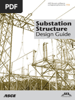 Asce Manual No. 74 | PDF
