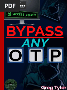 bypass-any-otp-hackers-pathway-to-bypass