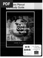 Download 11022411199e51f8f8b4a32ea4 by Shawn Kou SN80606162 doc pdf