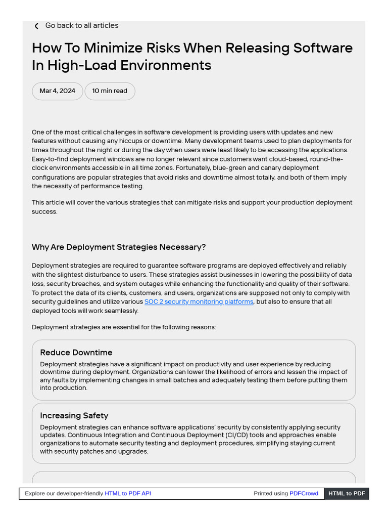 pflb_us_blog_releasing_software_in_high_load_environments | PDF ...