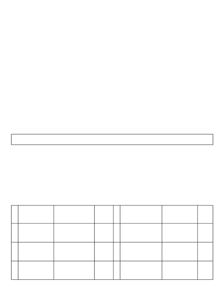 Applicants print form pdf