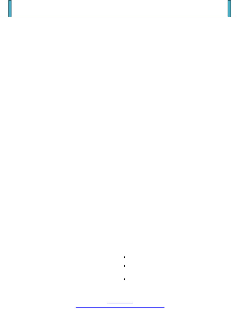 ART20204071 | PDF | Human Voice | Pitch (Music)