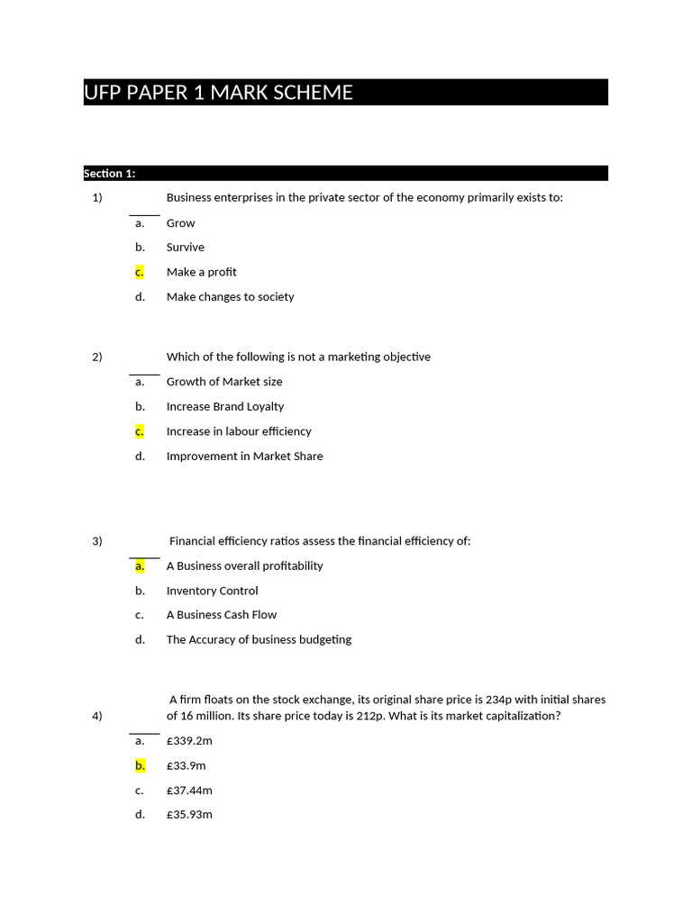 Paper 1.18.2