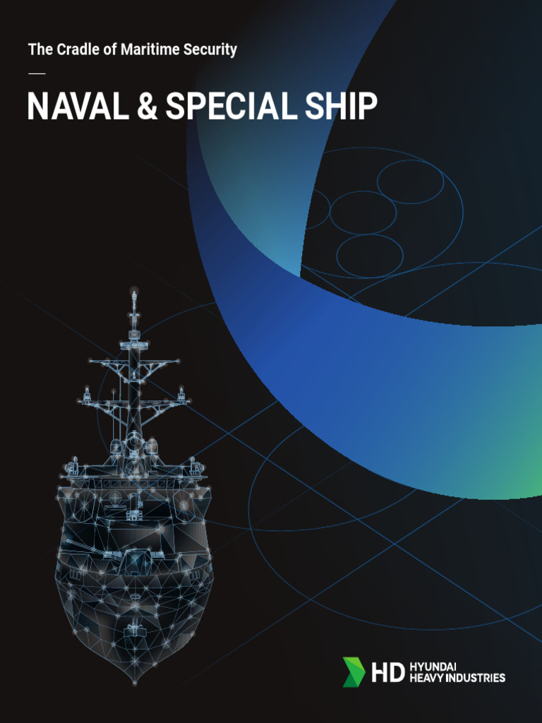 HDF-4000 Frigate Overview and Pricing | PDF | Ships | Frigate