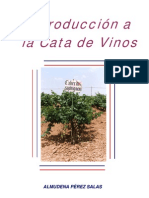 65413792 Manual Cata de Vinos