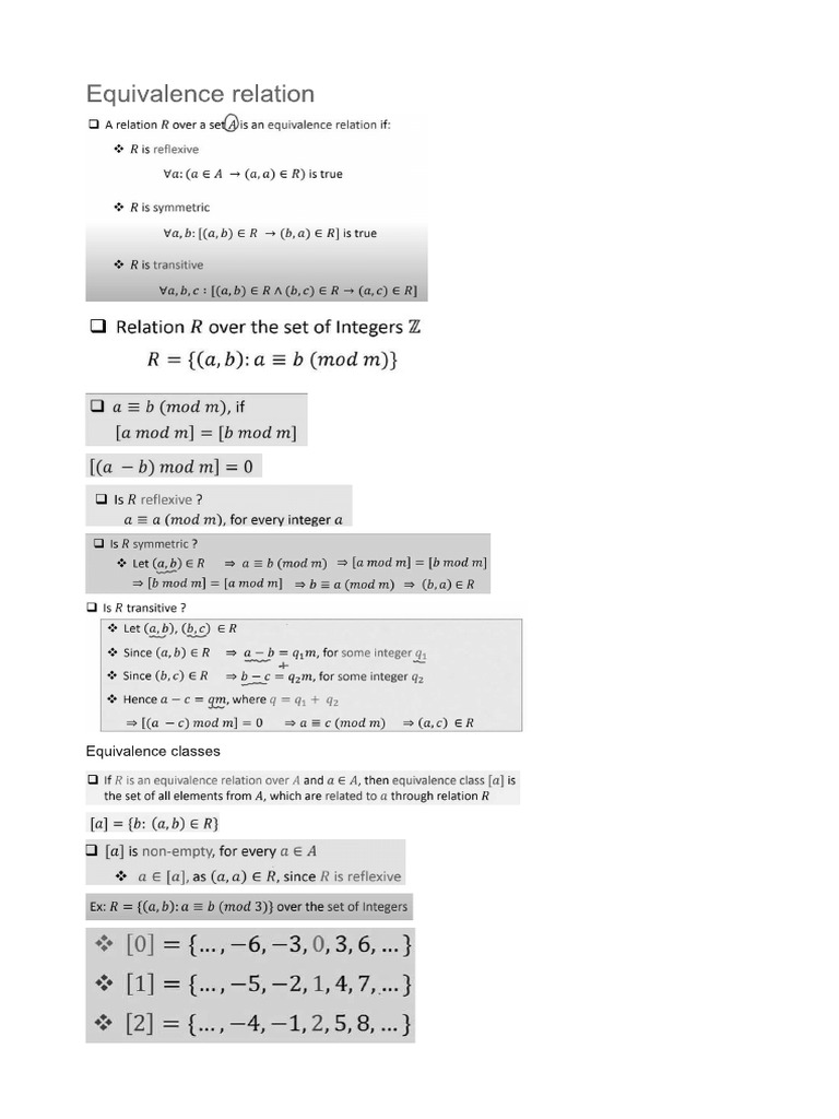 Unit2 Lecture2 | PDF