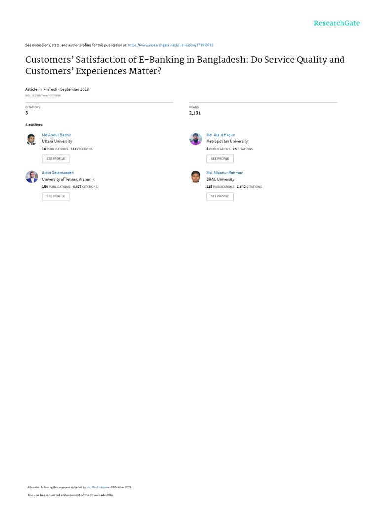 Fintech 02 00036 Pdf Online Banking Banks Banking