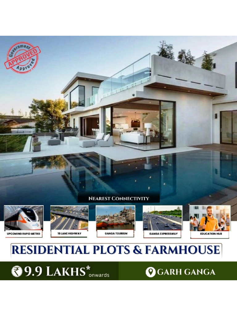 Rs Plot | PDF
