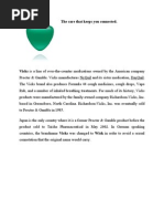 Download vicks by Amar Kes SN80607328 doc pdf