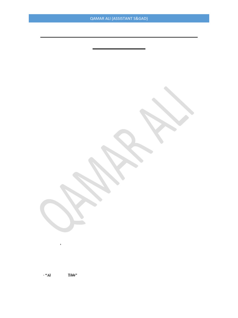 Ppsc tehsildar paper pdf