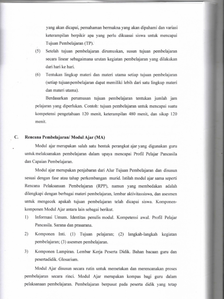 Img 003 | PDF