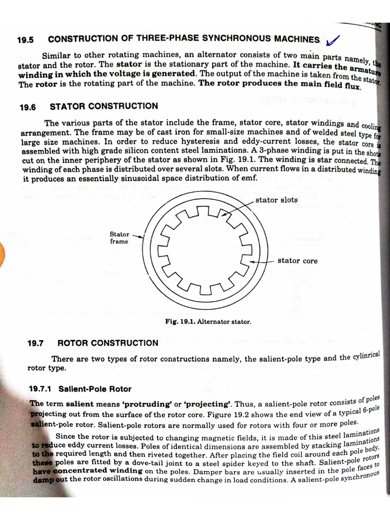 Lecture - 2, UNIT - 3 | PDF