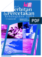 Buku BKL Ctk04-Program