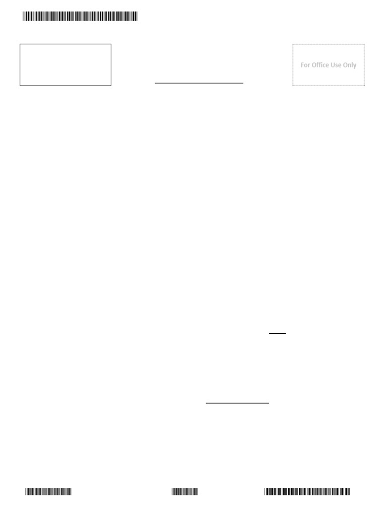Claim form conduent v4 pdf mail